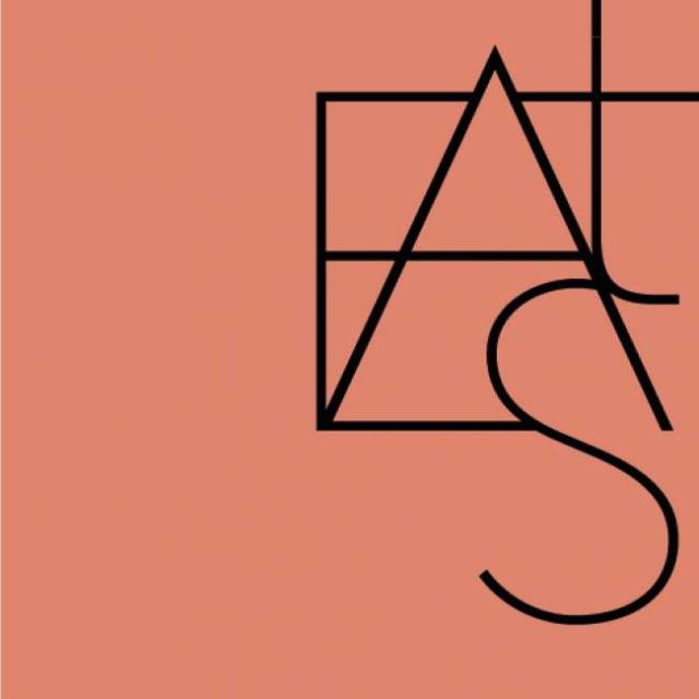 1726665176-msh-east-logo-650x650