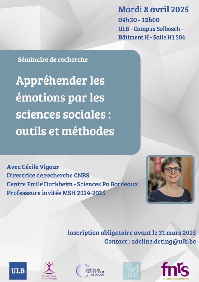 MSH_CDPS_Appréhender les émotions par les sciences sociales (1)[60]